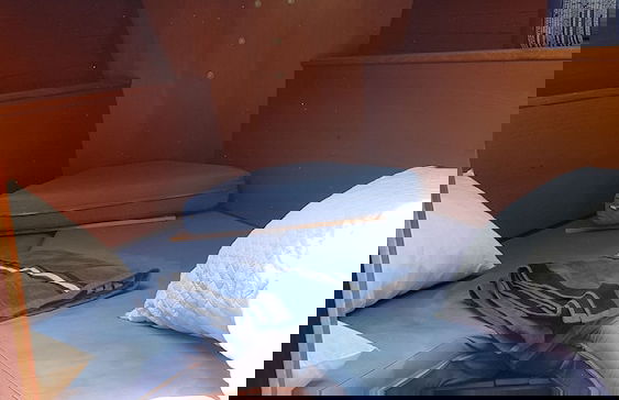 B & Boat Cetara and Travel - Photo 5