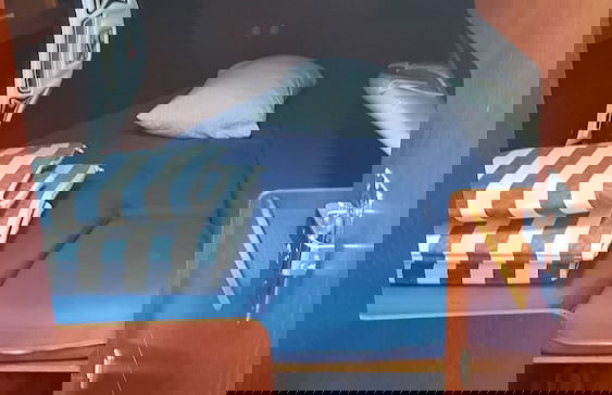 B & Boat Cetara and Travel - Photo 6