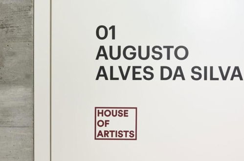 Photo 15 - House of Artists