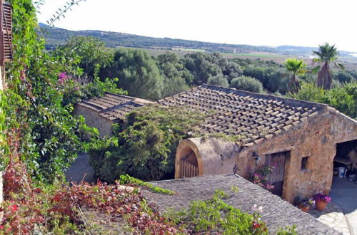 Photo 56 - Finca Sa Cova Vella