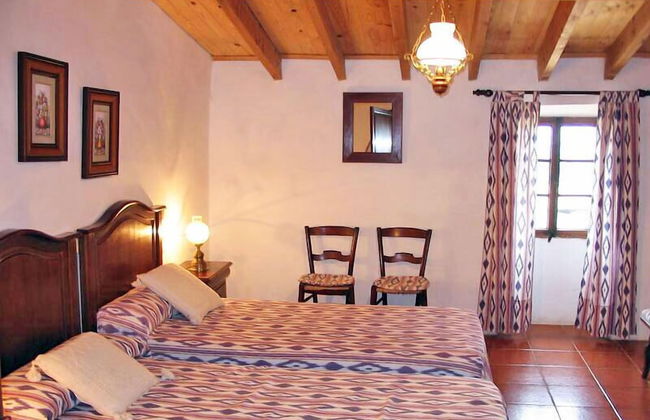 Finca Sa Cova Vella - Foto 7
