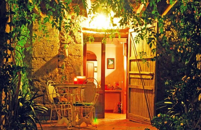 Finca Sa Cova Vella - Foto 33