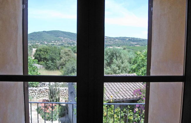 Finca Sa Cova Vella - Foto 34