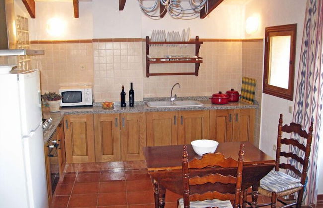 Finca Sa Cova Vella - Foto 14