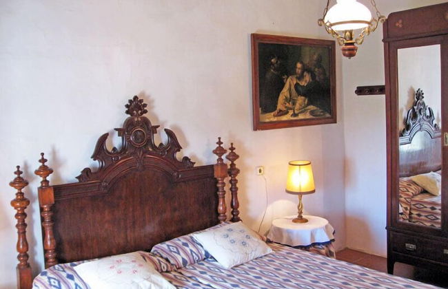 Finca Sa Cova Vella - Foto 6