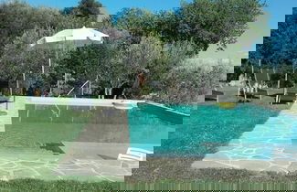 Foto 1 - Belvilla by OYO Sparsa Girasole
