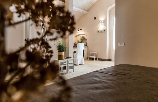 Borgo San Gaetano - Foto 7