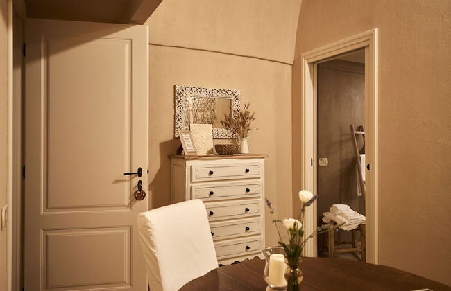 Borgo San Gaetano - Foto 18