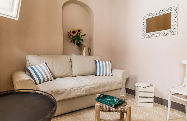 Borgo San Gaetano - Foto 4