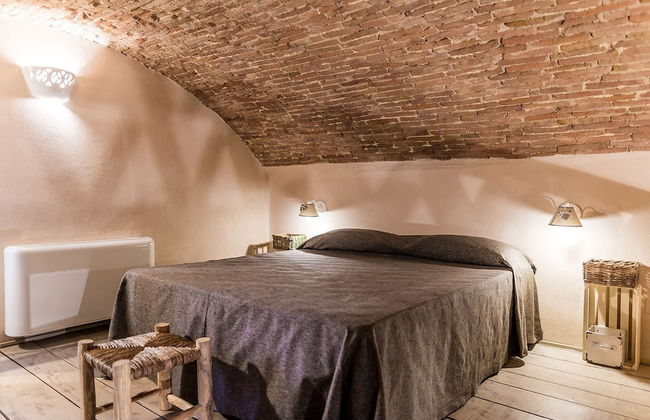 Borgo San Gaetano - Foto 5