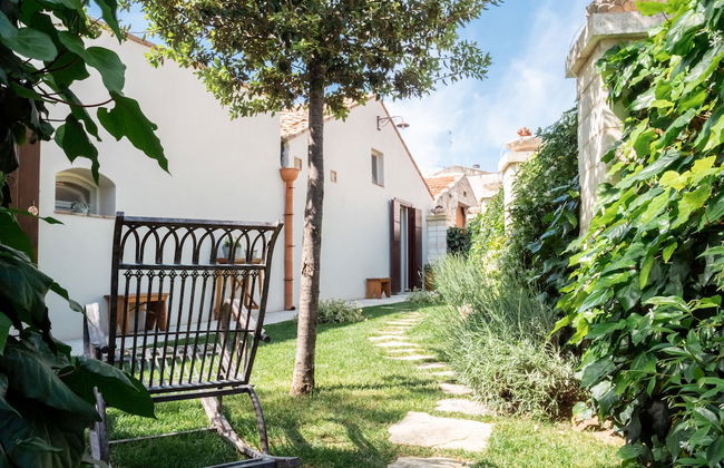 Borgo San Gaetano - Foto 45