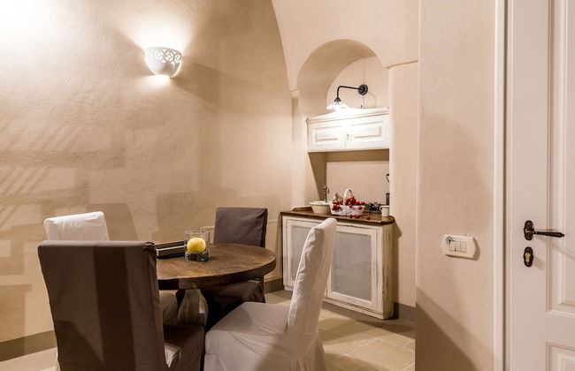 Borgo San Gaetano - Foto 10