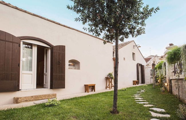 Borgo San Gaetano - Foto 44