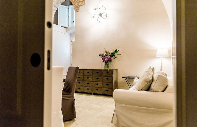 Borgo San Gaetano - Foto 41