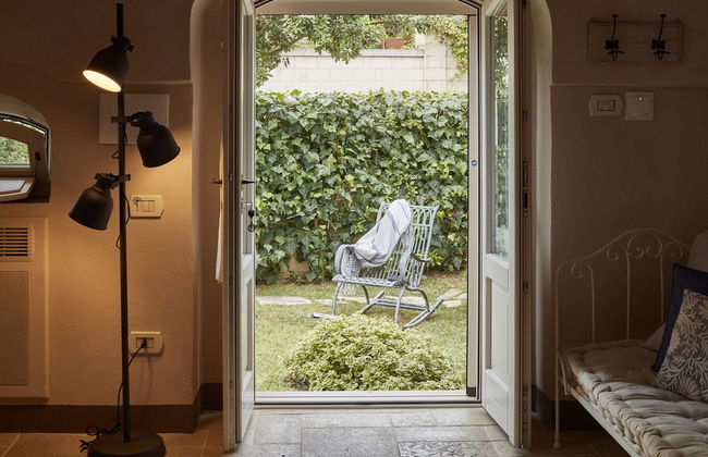 Borgo San Gaetano - Foto 15