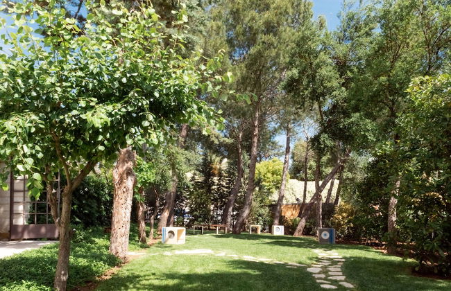 Borgo San Gaetano - Foto 46