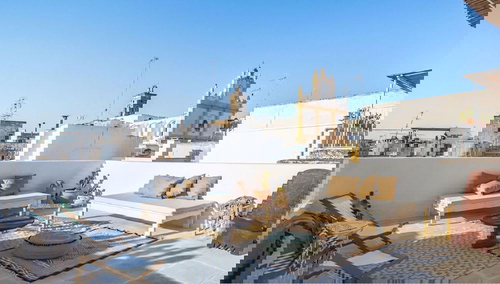 Imagem principal