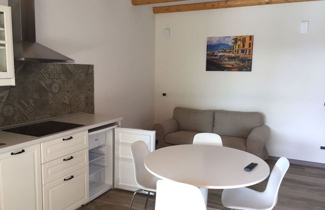 Residence Rustico - Foto 27