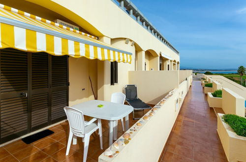 Photo 31 - A15- Cliffside Beach Apartment by Dreamalgarve