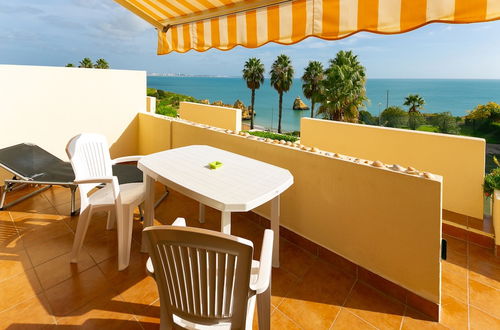 Photo 29 - A15- Cliffside Beach Apartment by Dreamalgarve