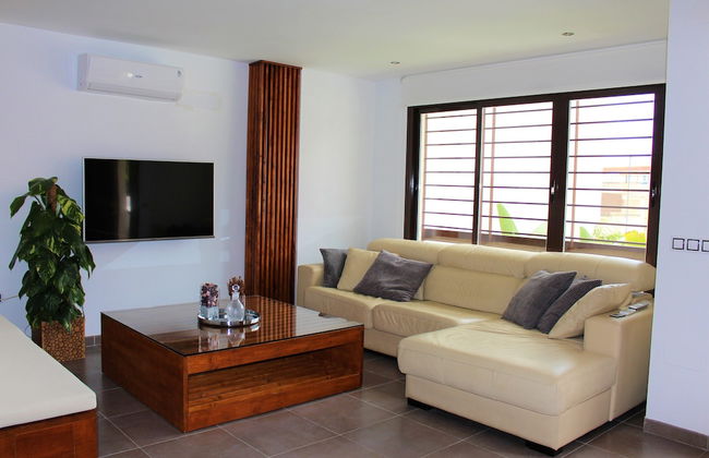 Adosado con Diseño - Foto 12