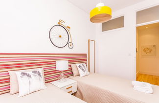 Photo 2 - LxWay Apartments Boavista