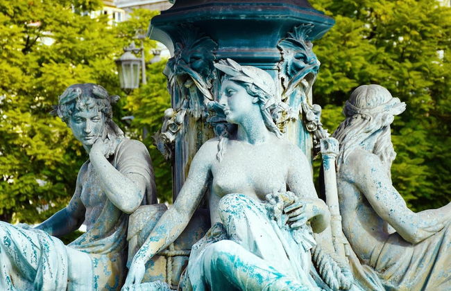 Rossio Apartments - Foto 80