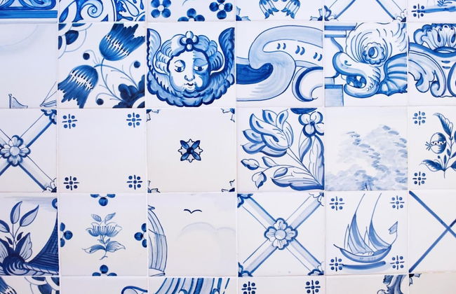 Rossio Apartments - Foto 84