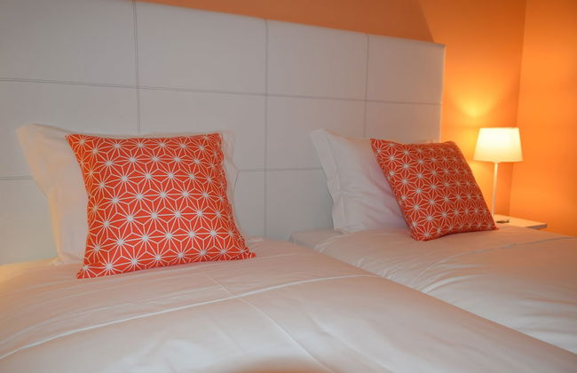 Rossio Apartments - Foto 11