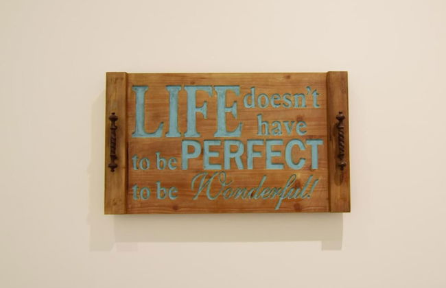 Rossio Apartments - Foto 51