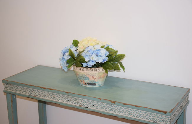 Rossio Apartments - Foto 72