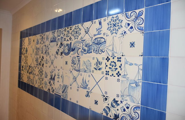 Rossio Apartments - Foto 3