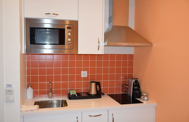 Rossio Apartments - Foto 69