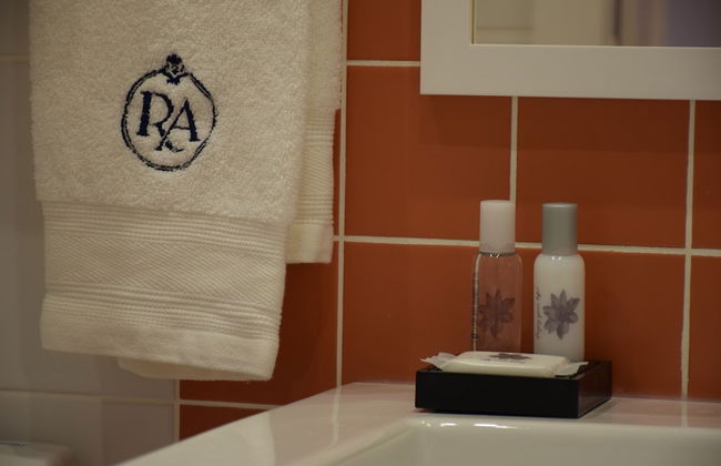 Rossio Apartments - Foto 79