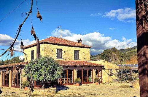 Foto 1 - Agriturismo Isca delle Donne