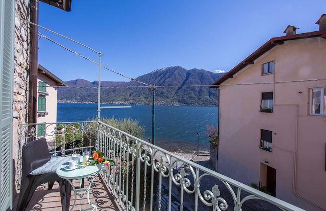 Felice sul Lago - Foto 22