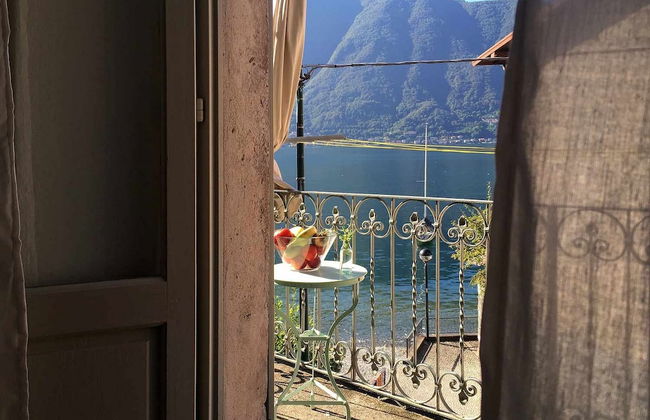 Felice sul Lago - Foto 10