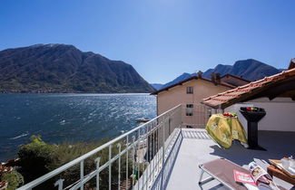 Photo 1 - Felice sul Lago