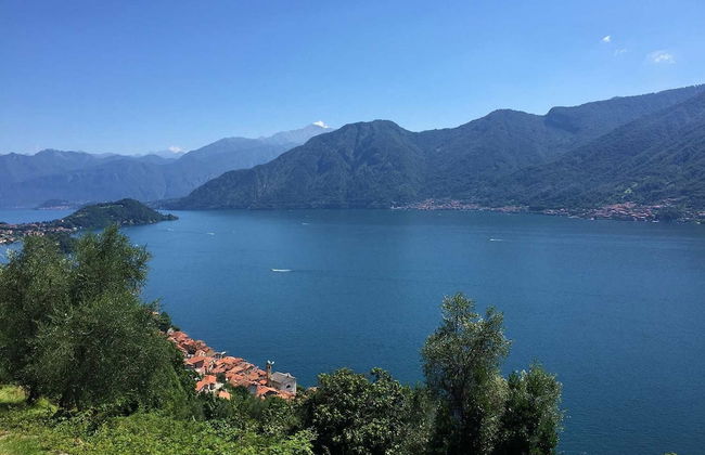 Felice sul Lago - Foto 28