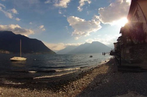 Photo 39 - Felice sul Lago