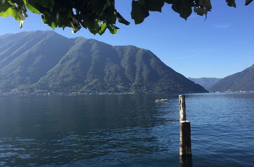 Foto 30 - Felice sul Lago