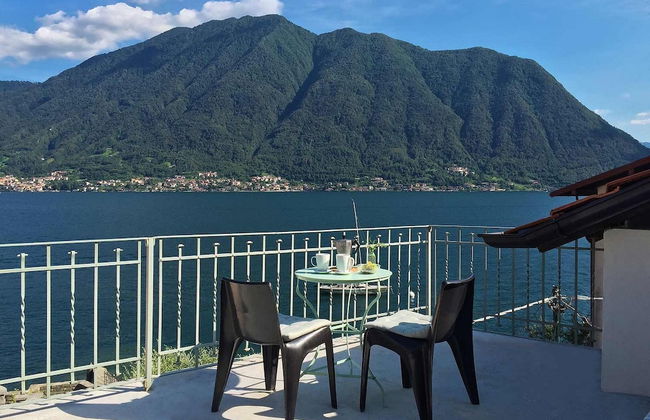 Felice sul Lago - Foto 23