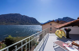 Photo 1 - Felice sul Lago