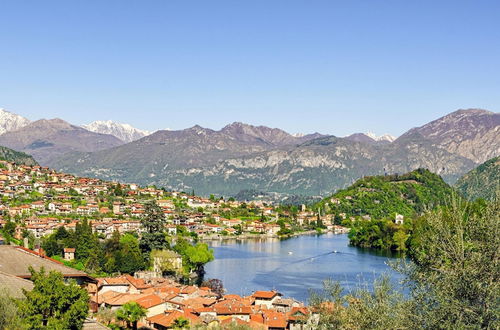 Photo 30 - Felice sul Lago