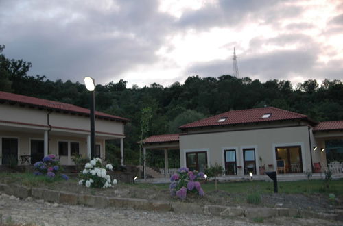 Photo 48 - Santa Pigna Country House