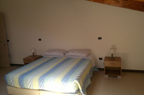 Foto 3 - Santa Pigna Country House