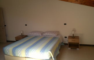 Foto 3 - Santa Pigna Country House