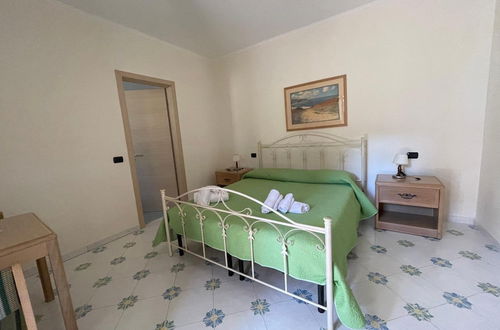 Photo 13 - Santa Pigna Country House