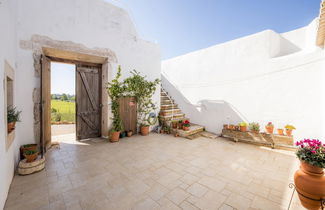 Photo 2 - F - Casa da Torre in Quinta das Alagoas by DreamAlgarve