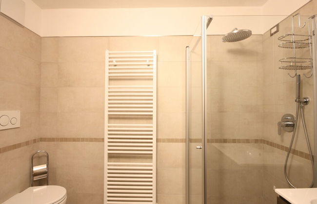 Casa Mirandola - Foto 31